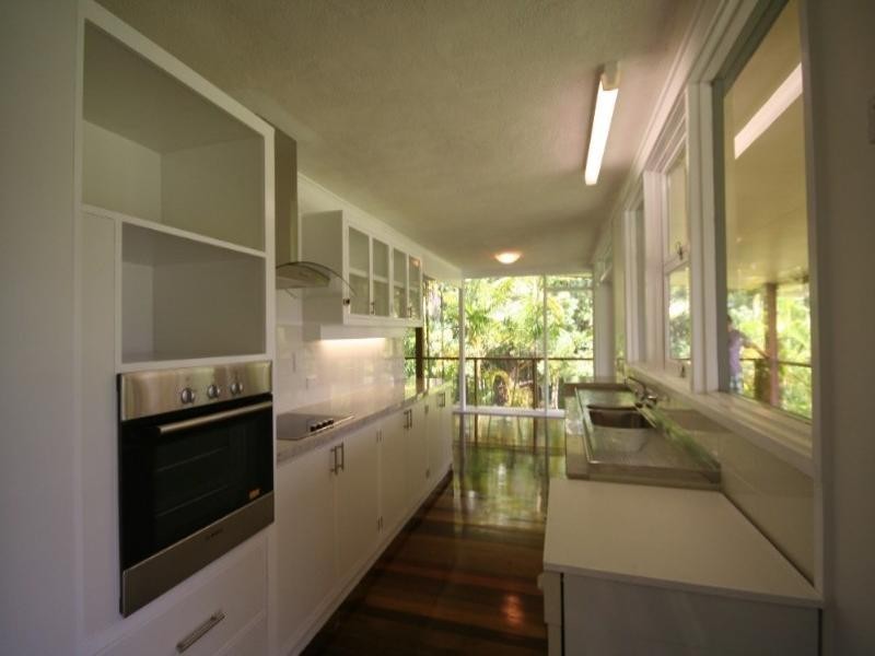 27 Stockyard Court, Tallebudgera QLD 4228