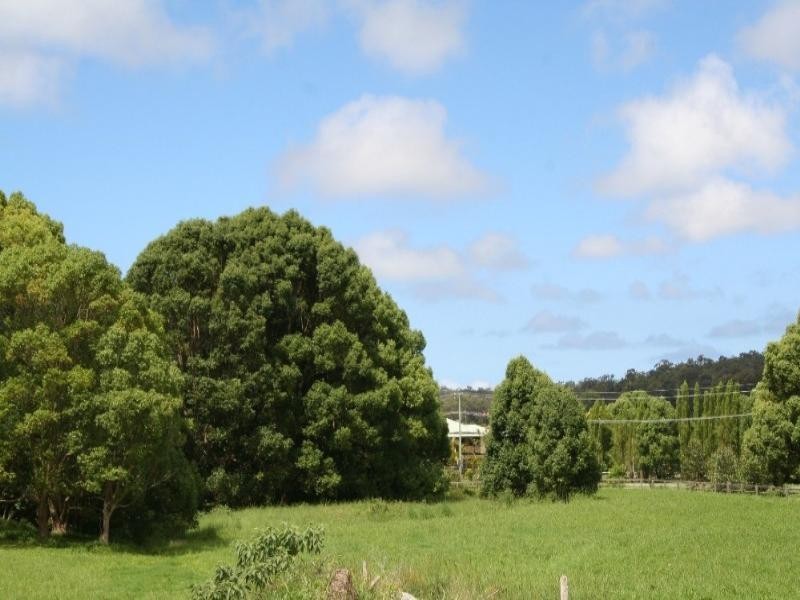 27 Stockyard Court, Tallebudgera QLD 4228