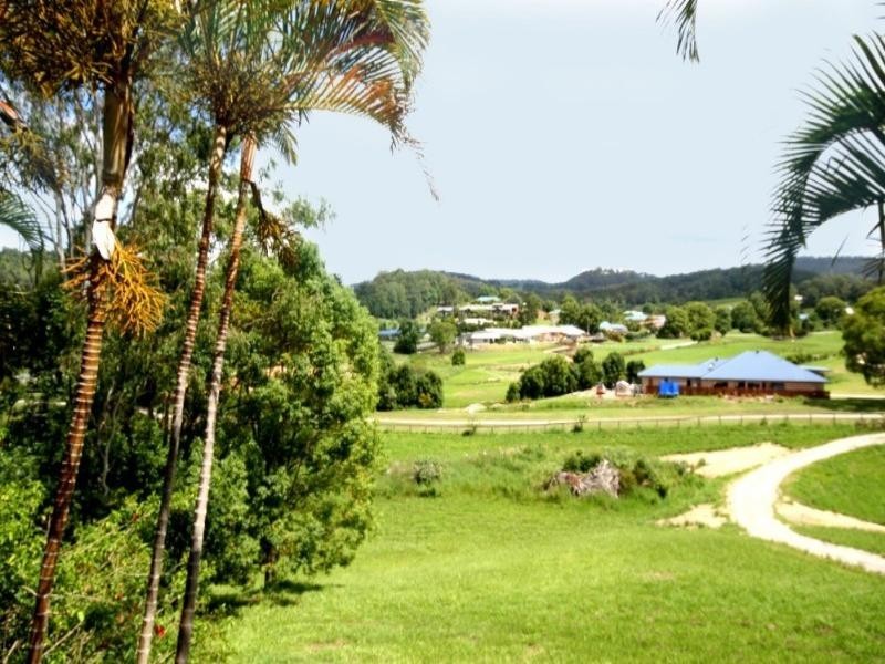 27 Stockyard Court, Tallebudgera QLD 4228