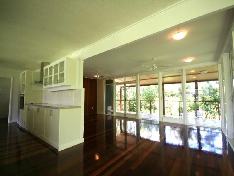 27 Stockyard Court, Tallebudgera QLD 4228