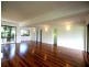 27 Stockyard Court, Tallebudgera QLD 4228