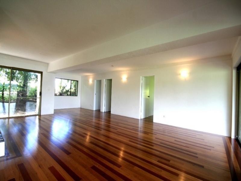 27 Stockyard Court, Tallebudgera QLD 4228