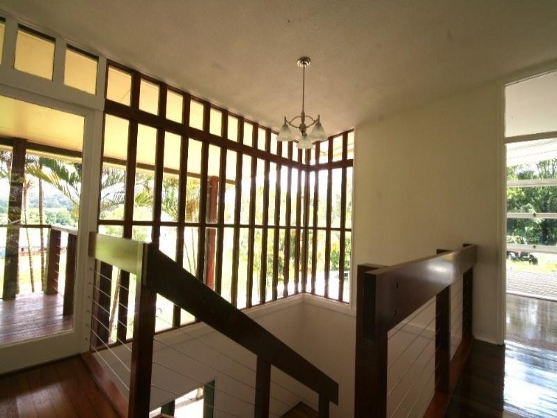 27 Stockyard Court, Tallebudgera QLD 4228