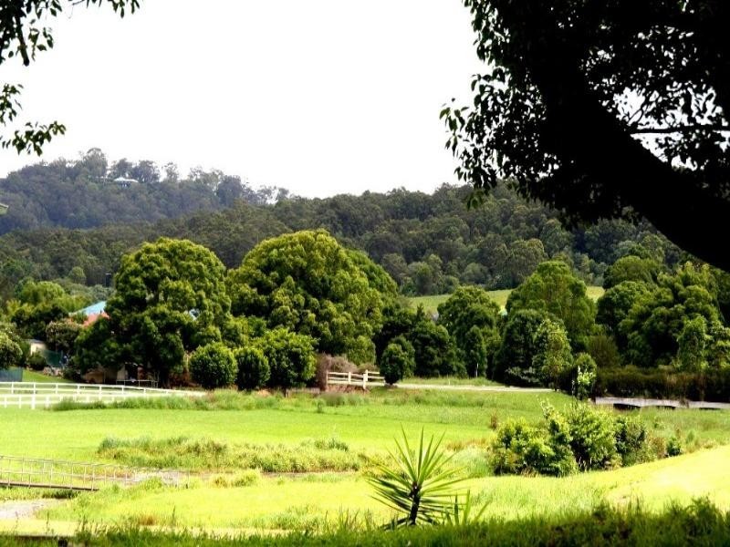 27 Stockyard Court, Tallebudgera QLD 4228