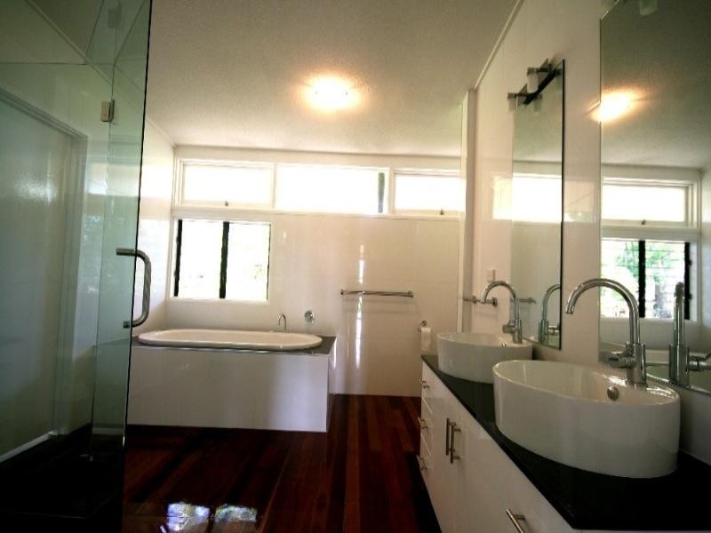 27 Stockyard Court, Tallebudgera QLD 4228