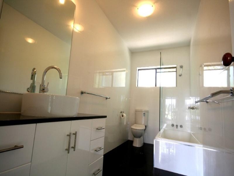 27 Stockyard Court, Tallebudgera QLD 4228