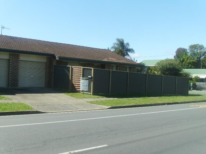 1/79 Fifth Avenue, Palm Beach QLD 4221