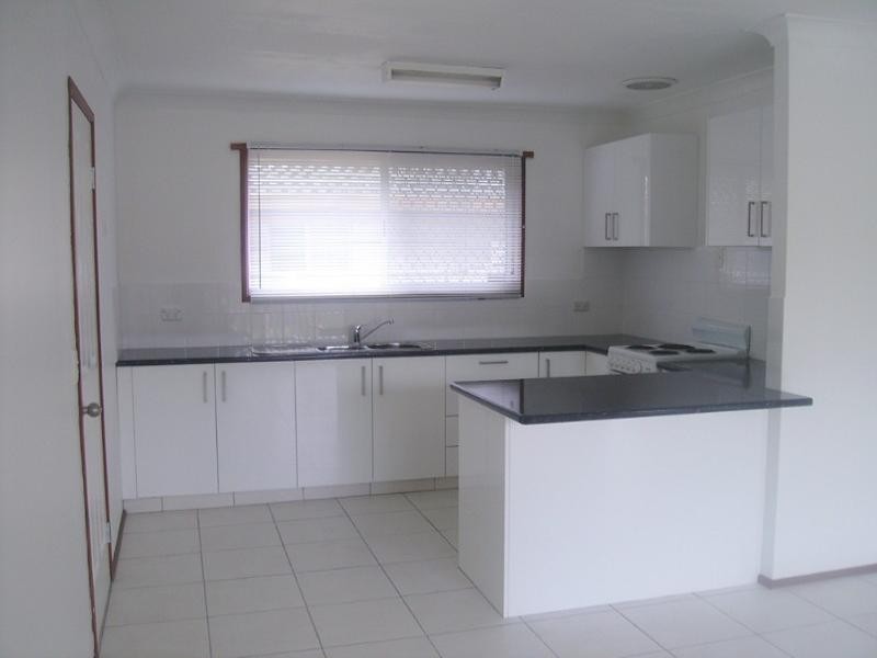1/79 Fifth Avenue, Palm Beach QLD 4221