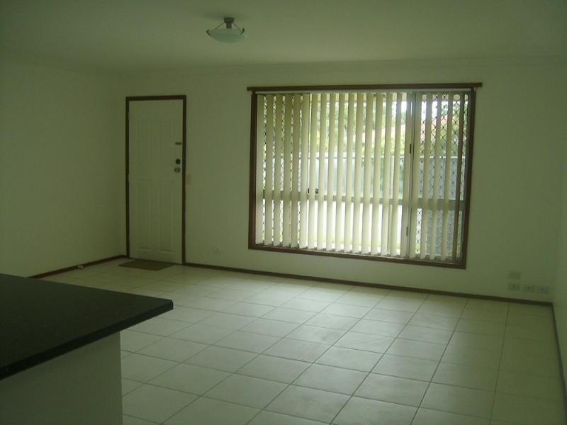 1/79 Fifth Avenue, Palm Beach QLD 4221