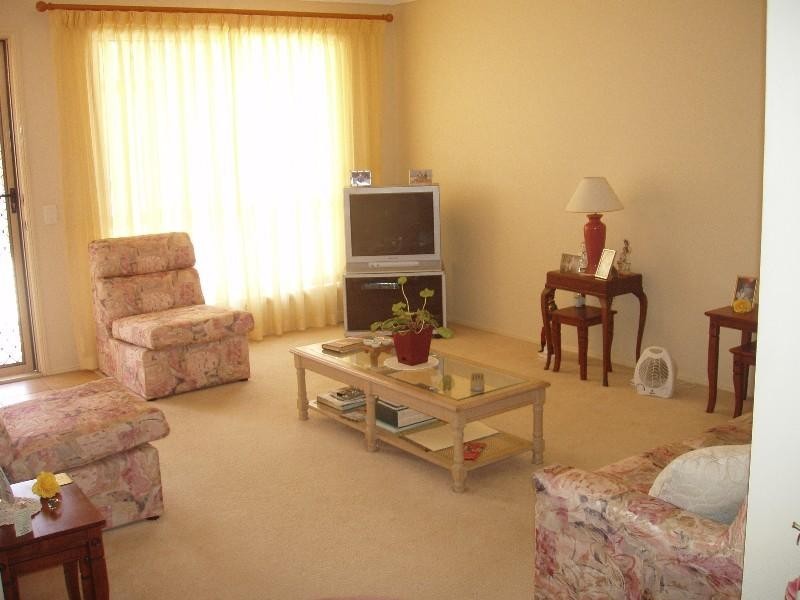 10/5 Inland Drive, Tugun QLD 4224