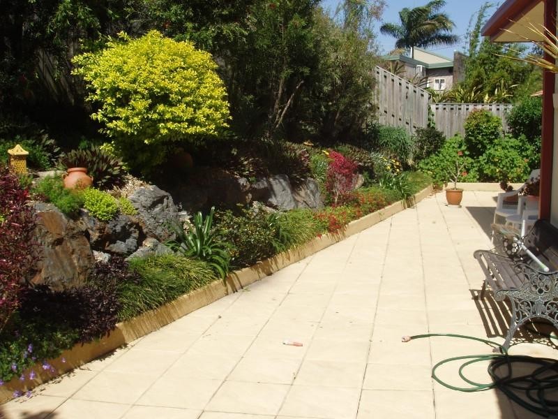 10/5 Inland Drive, Tugun QLD 4224