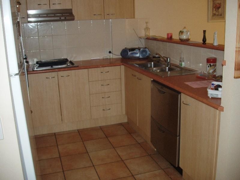 10/5 Inland Drive, Tugun QLD 4224