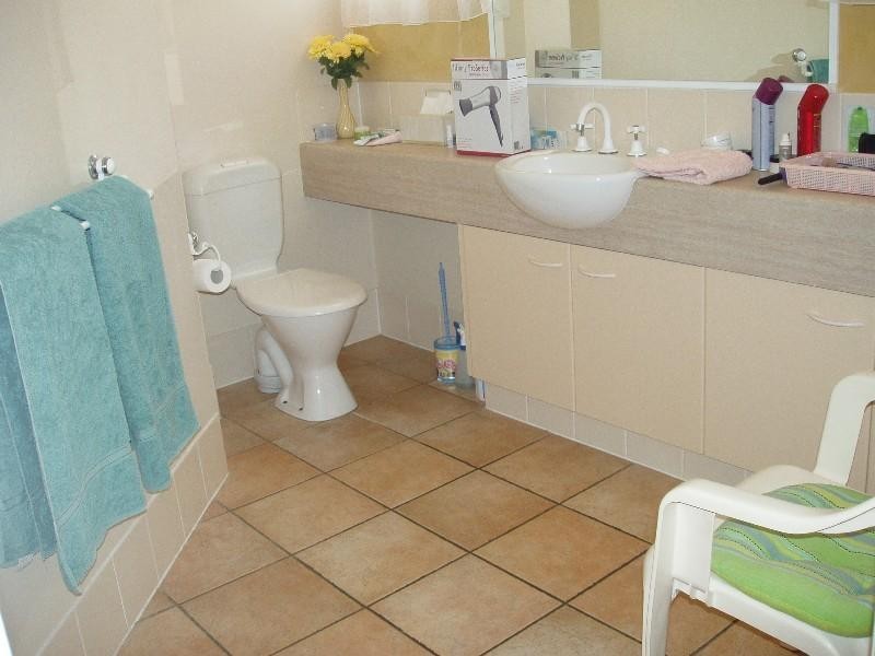 10/5 Inland Drive, Tugun QLD 4224