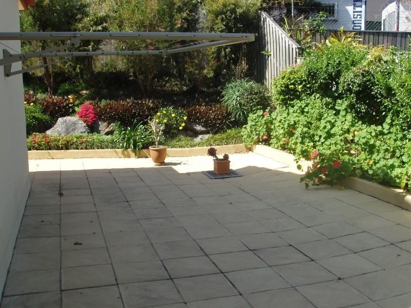 10/5 Inland Drive, Tugun QLD 4224