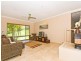3 Bradman Drive, Currumbin Valley QLD 4223