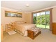 3 Bradman Drive, Currumbin Valley QLD 4223
