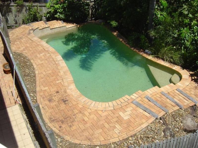 3 Boorala Crescent, Tugun QLD 4224