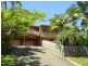 3 Boorala Crescent, Tugun QLD 4224