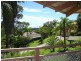 3 Boorala Crescent, Tugun QLD 4224