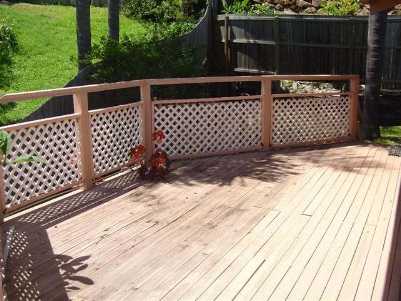 3 Boorala Crescent, Tugun QLD 4224