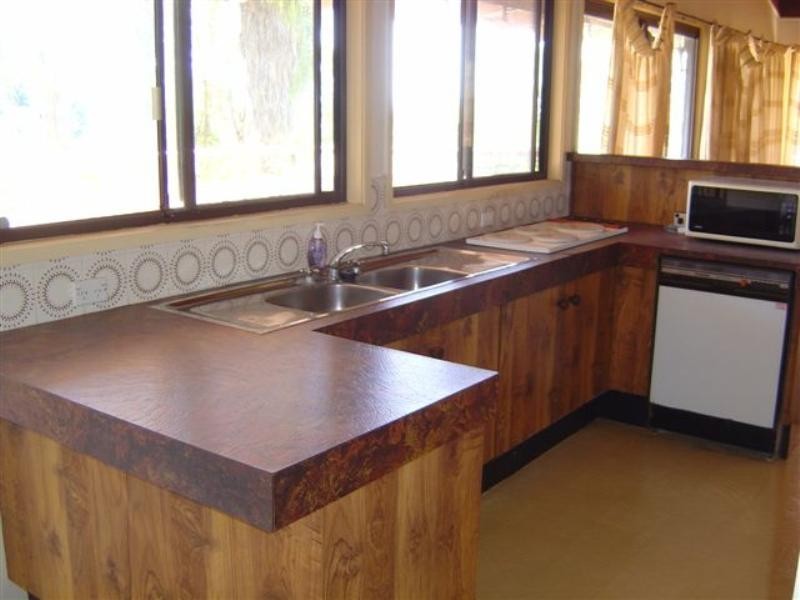 3 Boorala Crescent, Tugun QLD 4224