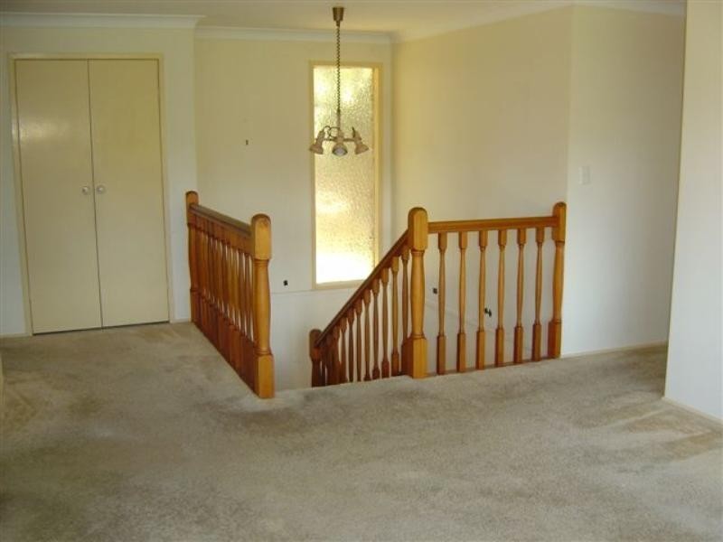 3 Boorala Crescent, Tugun QLD 4224