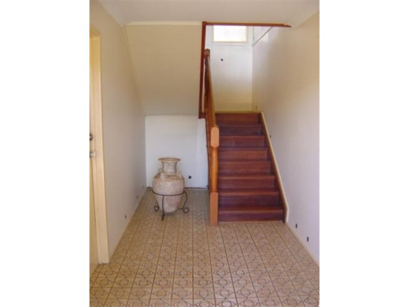 3 Boorala Crescent, Tugun QLD 4224