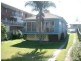129 Golden Four Drive, Tugun QLD 4224
