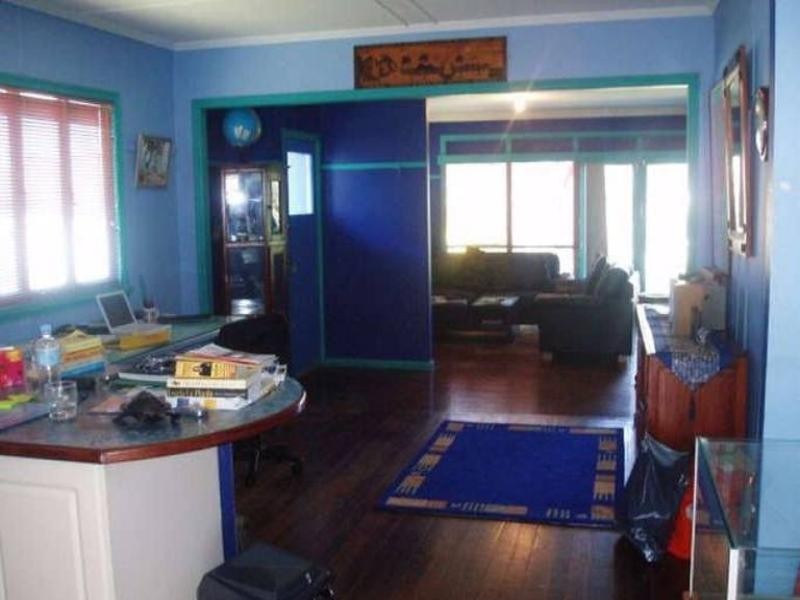 129 Golden Four Drive, Tugun QLD 4224