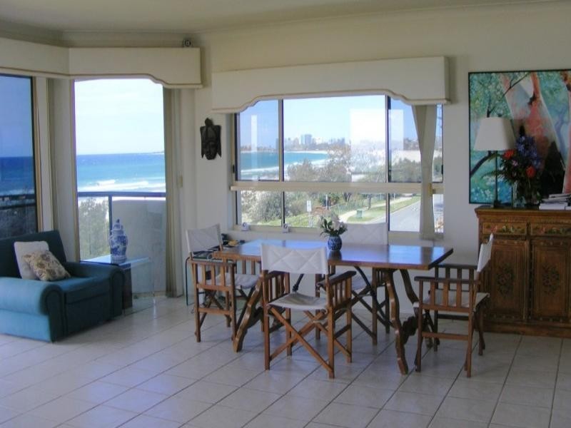 6/231 Golden Four Drive, Tugun QLD 4224