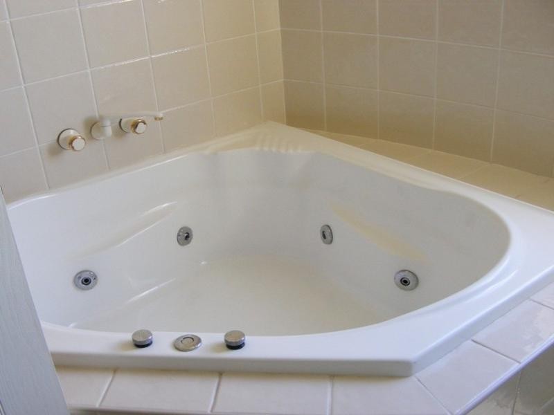 6/231 Golden Four Drive, Tugun QLD 4224