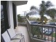 6W/828 Pacific Parade, Currumbin QLD 4223