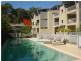 216/3 Thrower Drive, Currumbin QLD 4223