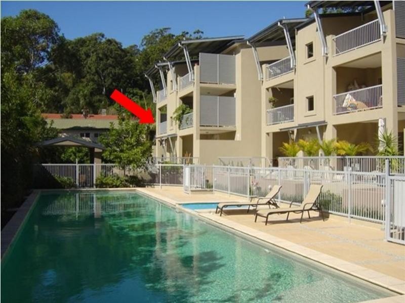 216/3 Thrower Drive, Currumbin QLD 4223