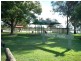 216/3 Thrower Drive, Currumbin QLD 4223
