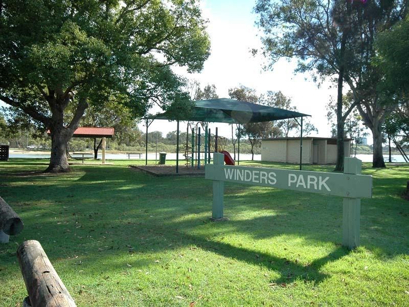 216/3 Thrower Drive, Currumbin QLD 4223