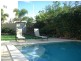 216/3 Thrower Drive, Currumbin QLD 4223