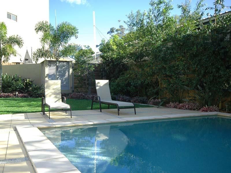 216/3 Thrower Drive, Currumbin QLD 4223