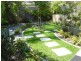 216/3 Thrower Drive, Currumbin QLD 4223