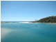 216/3 Thrower Drive, Currumbin QLD 4223