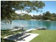 216/3 Thrower Drive, Currumbin QLD 4223