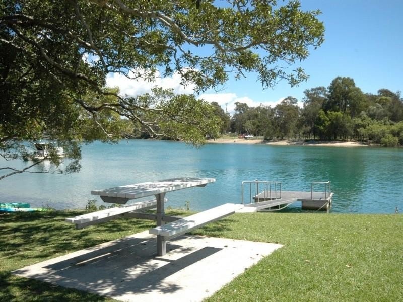 216/3 Thrower Drive, Currumbin QLD 4223