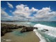 216/3 Thrower Drive, Currumbin QLD 4223