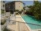 216/3 Thrower Drive, Currumbin QLD 4223