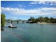 216/3 Thrower Drive, Currumbin QLD 4223