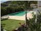 216/3 Thrower Drive, Currumbin QLD 4223