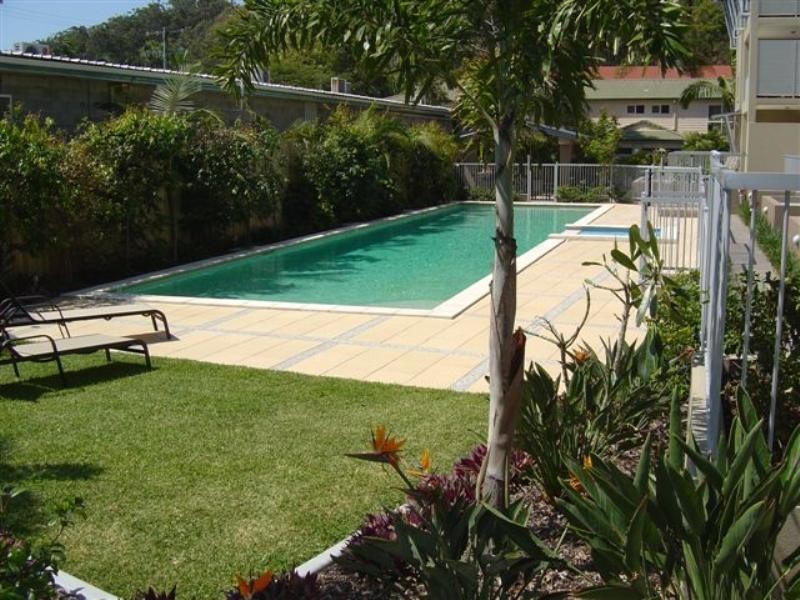 216/3 Thrower Drive, Currumbin QLD 4223