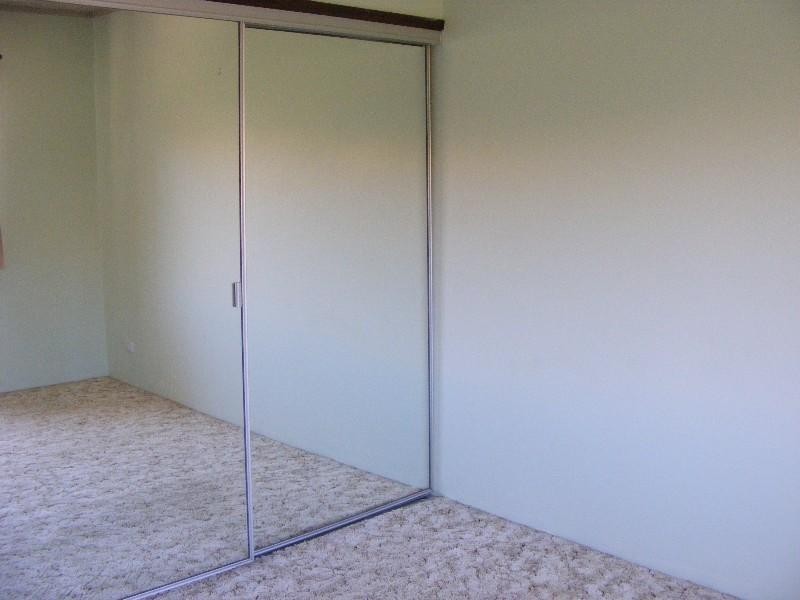 3/10 Tenth Avenue, Palm Beach QLD 4221