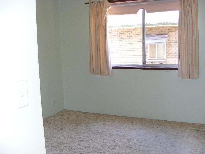 3/10 Tenth Avenue, Palm Beach QLD 4221