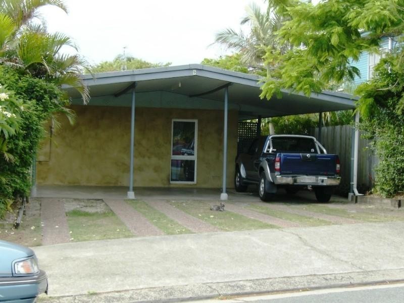 1/9 Thirteenth Avenue, Palm Beach QLD 4221